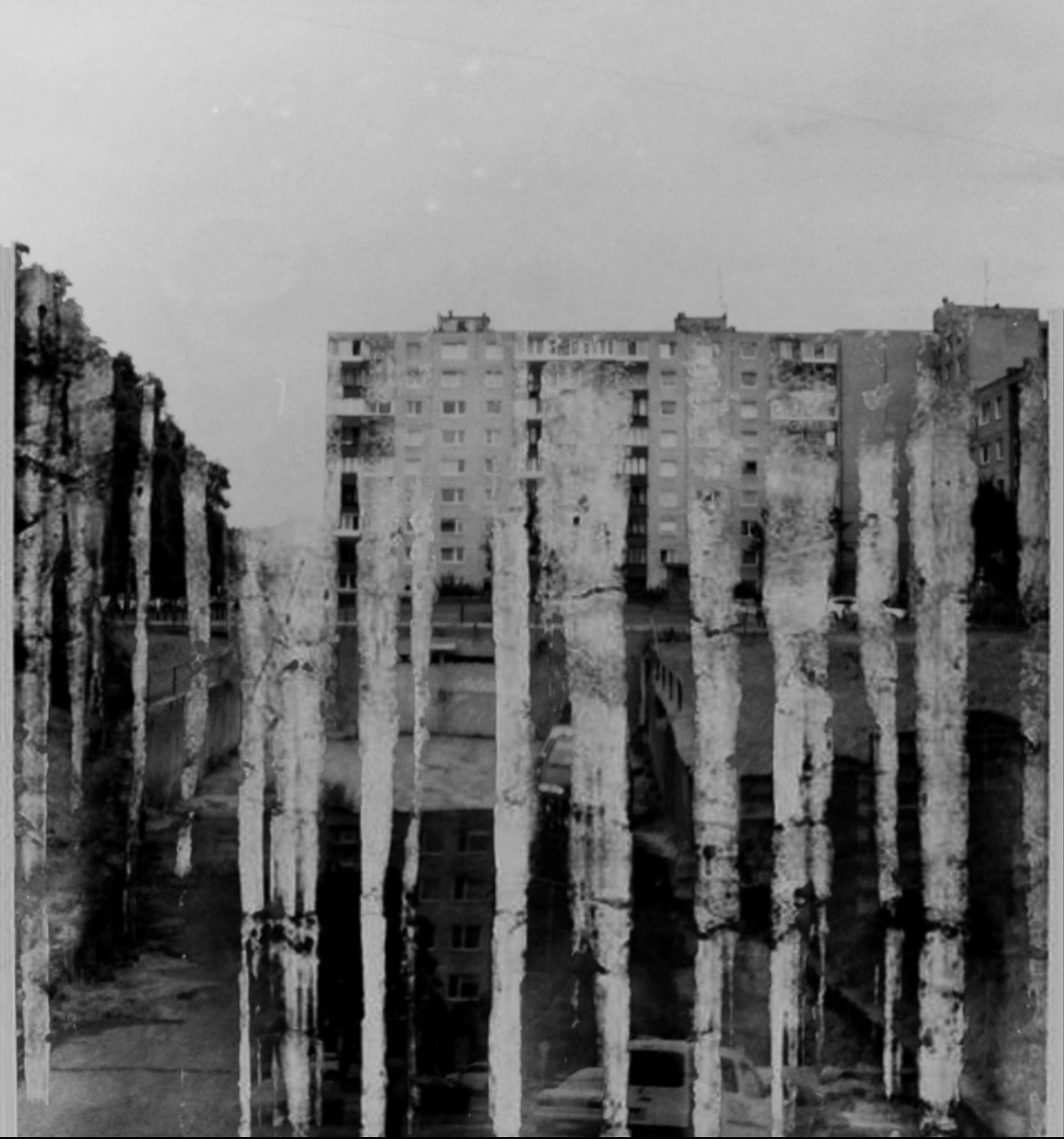 Shreds and Cuttings II